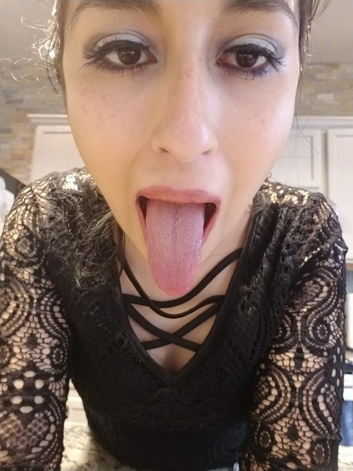 NRI Hot Girl 470 Pics