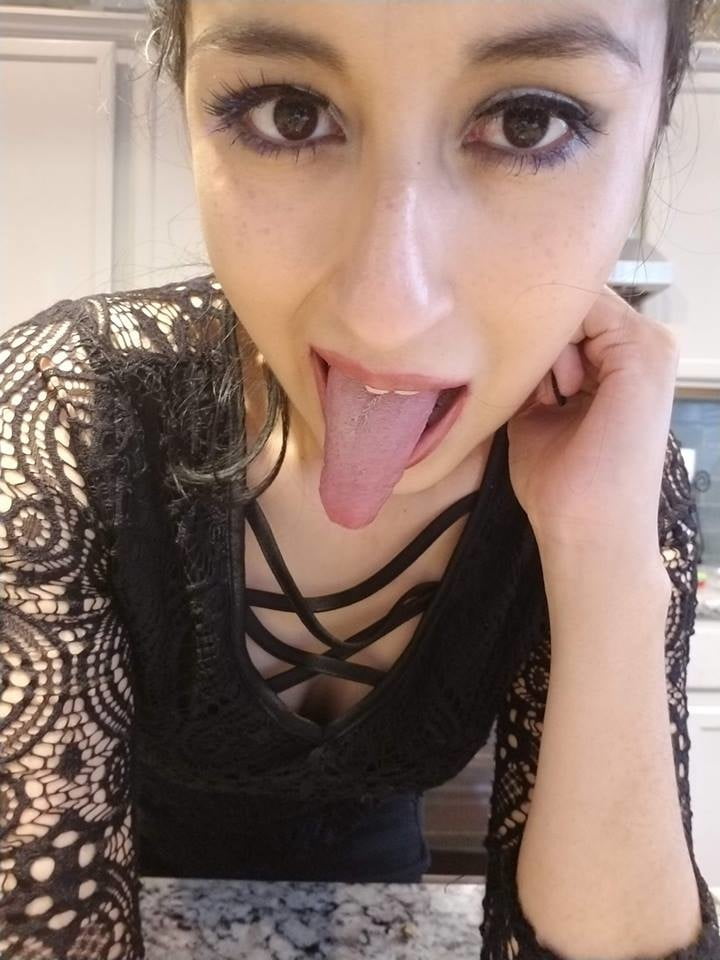 NRI Hot Girl 470 Pics