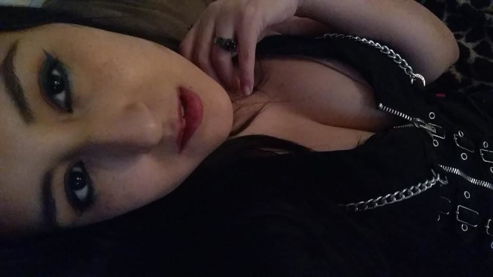 NRI Hot Girl 470 Pics