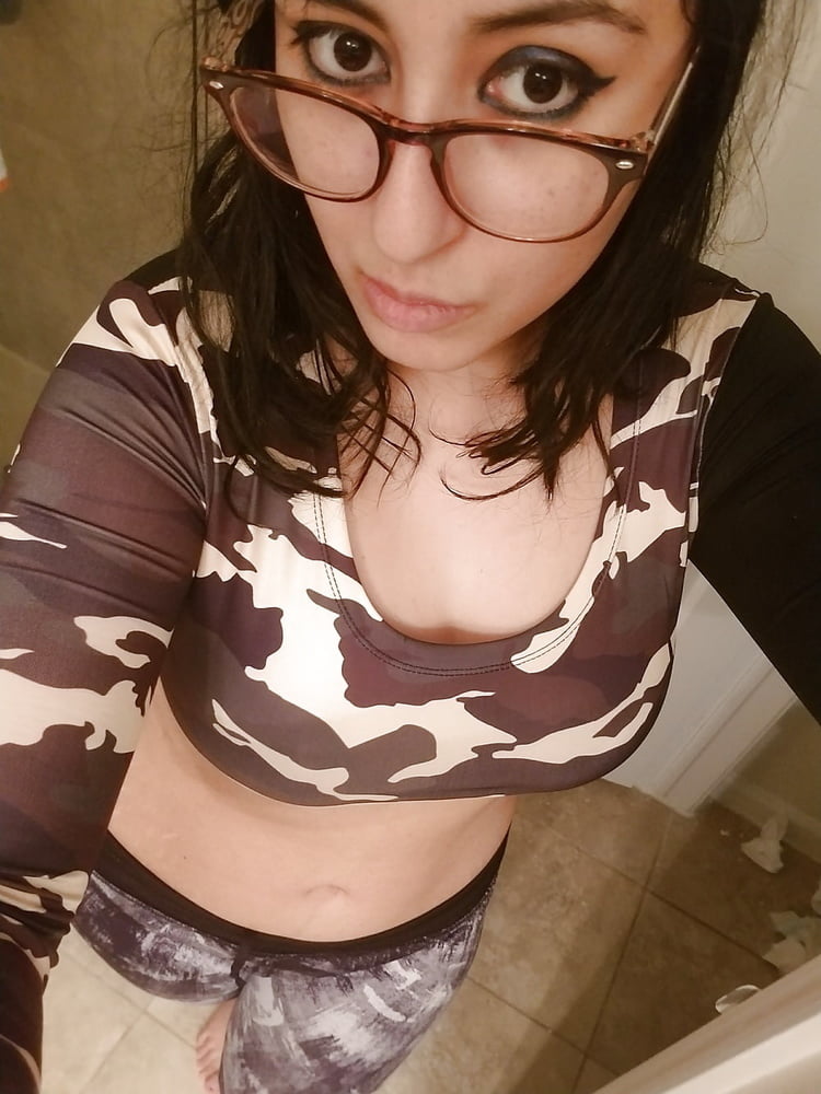 NRI Hot Girl 470 Pics