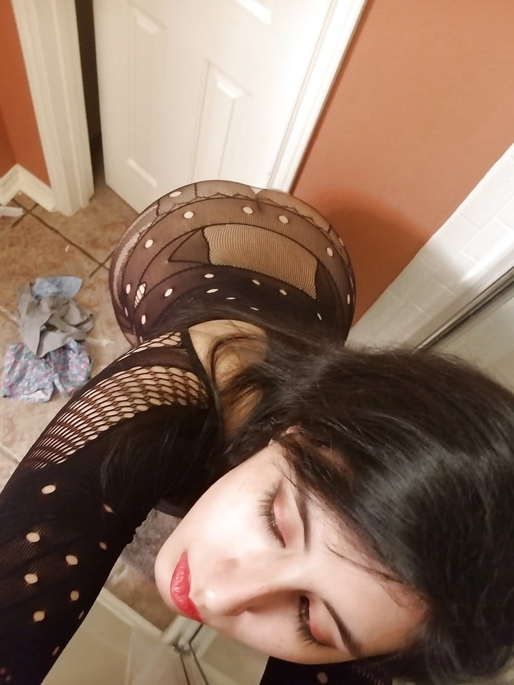 NRI Hot Girl 470 Pics