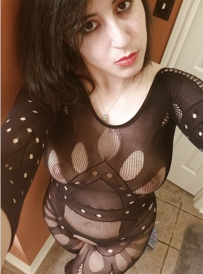 NRI Hot Girl 470 Pics