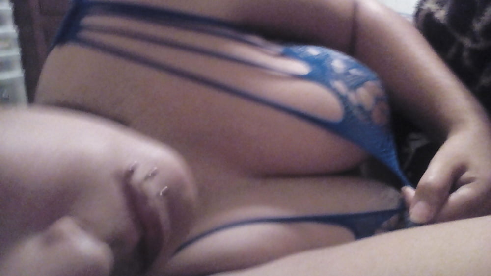 NRI Hot Girl 470 Pics