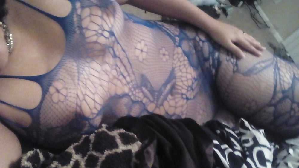 NRI Hot Girl 470 Pics