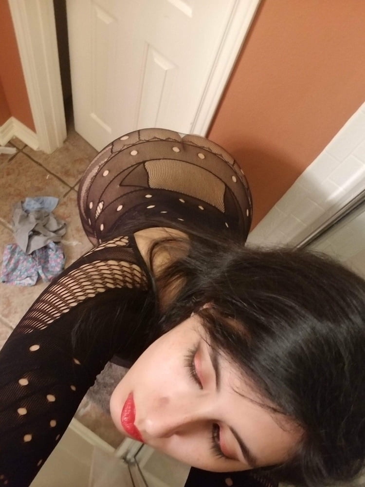 NRI Hot Girl 470 Pics