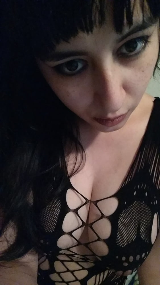 NRI Hot Girl 470 Pics