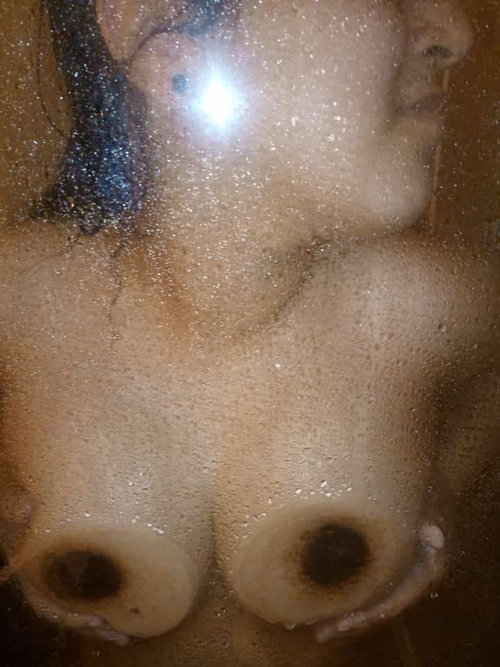 NRI Hot Girl 470 Pics