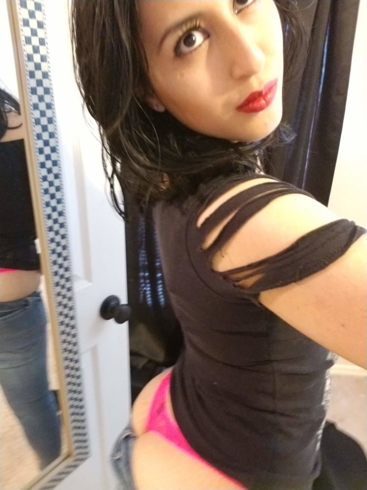 NRI Hot Girl 470 Pics