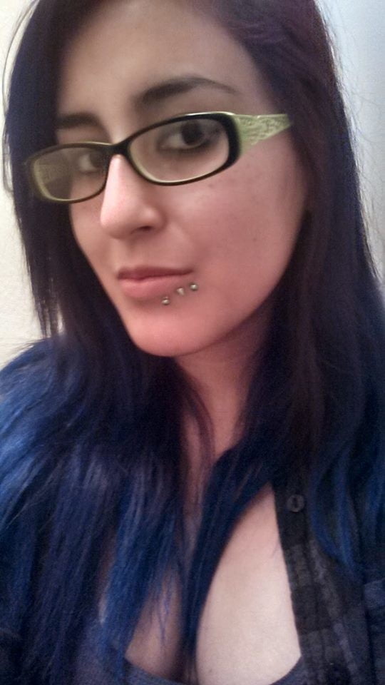 NRI Hot Girl 470 Pics