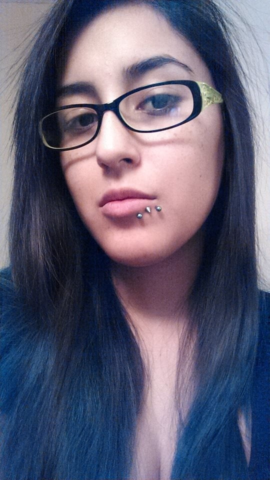 NRI Hot Girl 470 Pics