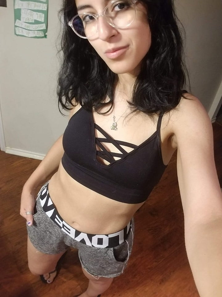 NRI Hot Girl 470 Pics