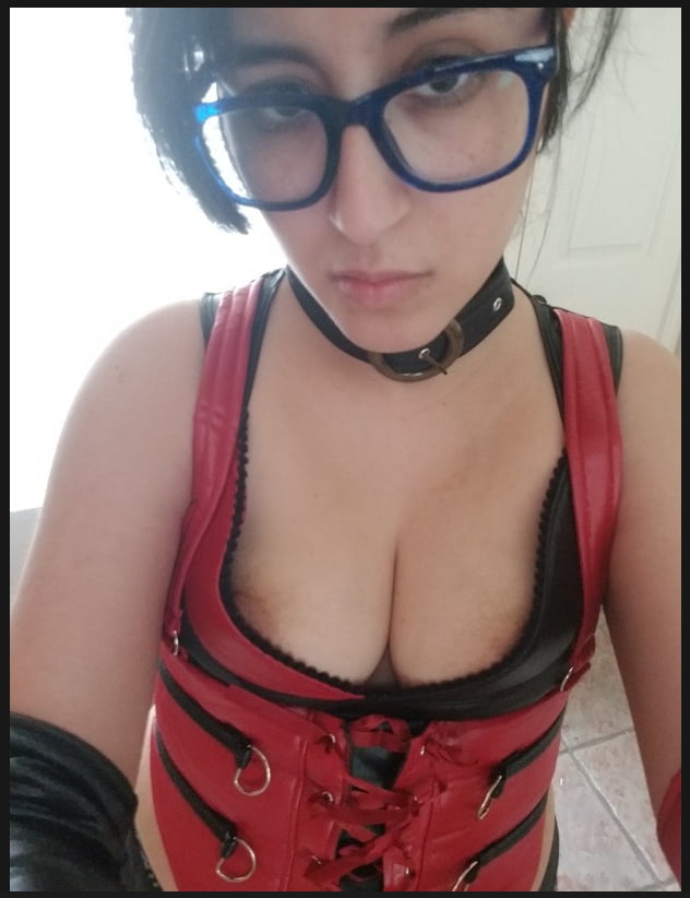 NRI Hot Girl 470 Pics