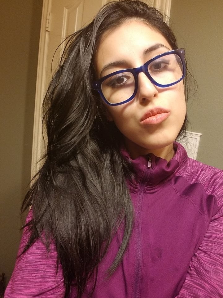 NRI Hot Girl 470 Pics