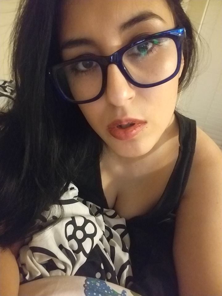 NRI Hot Girl 470 Pics