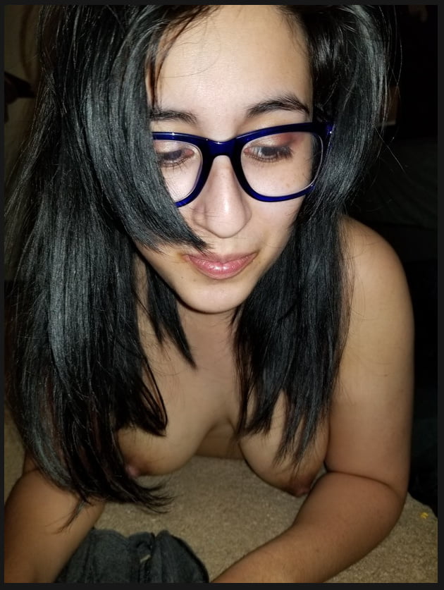 NRI Hot Girl 470 Pics