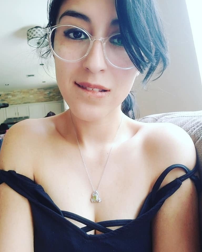 NRI Hot Girl 470 Pics