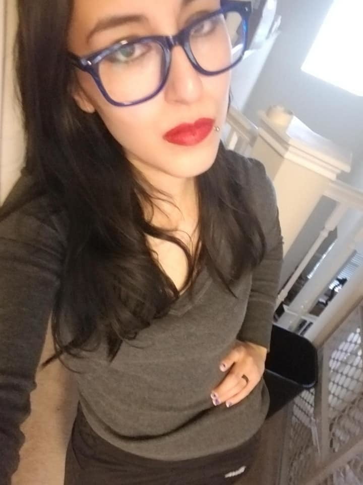 NRI Hot Girl 470 Pics