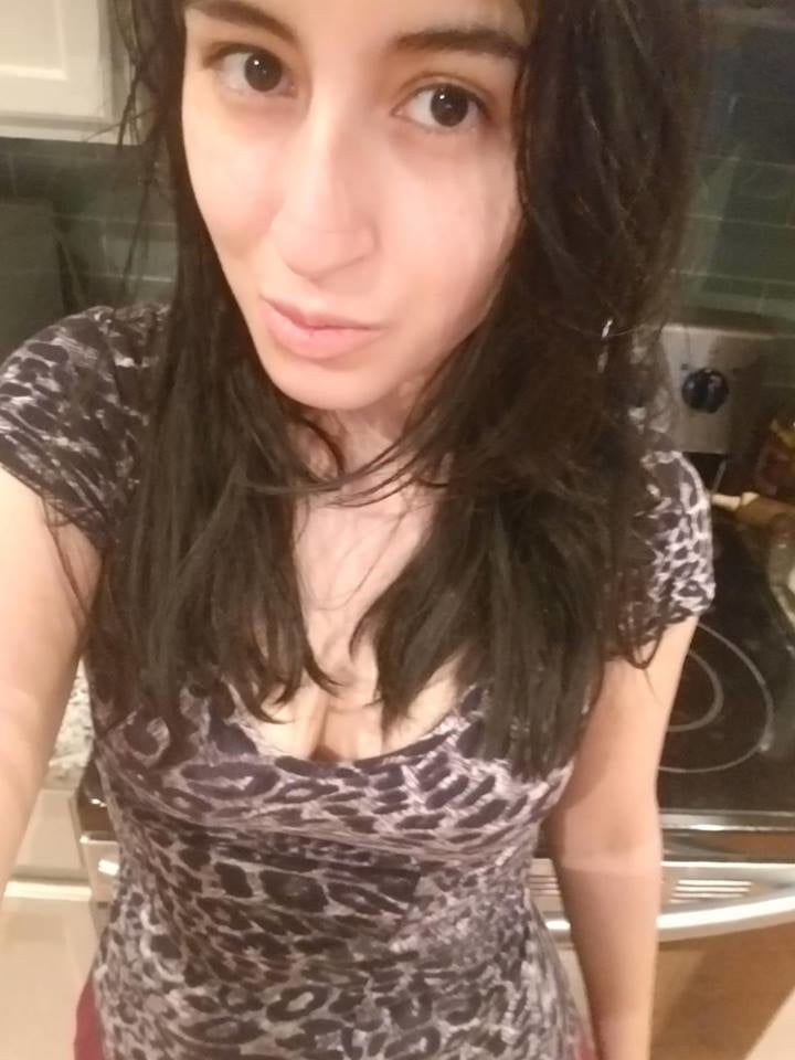 NRI Hot Girl 470 Pics