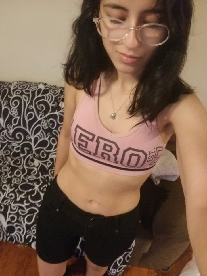 NRI Hot Girl 470 Pics