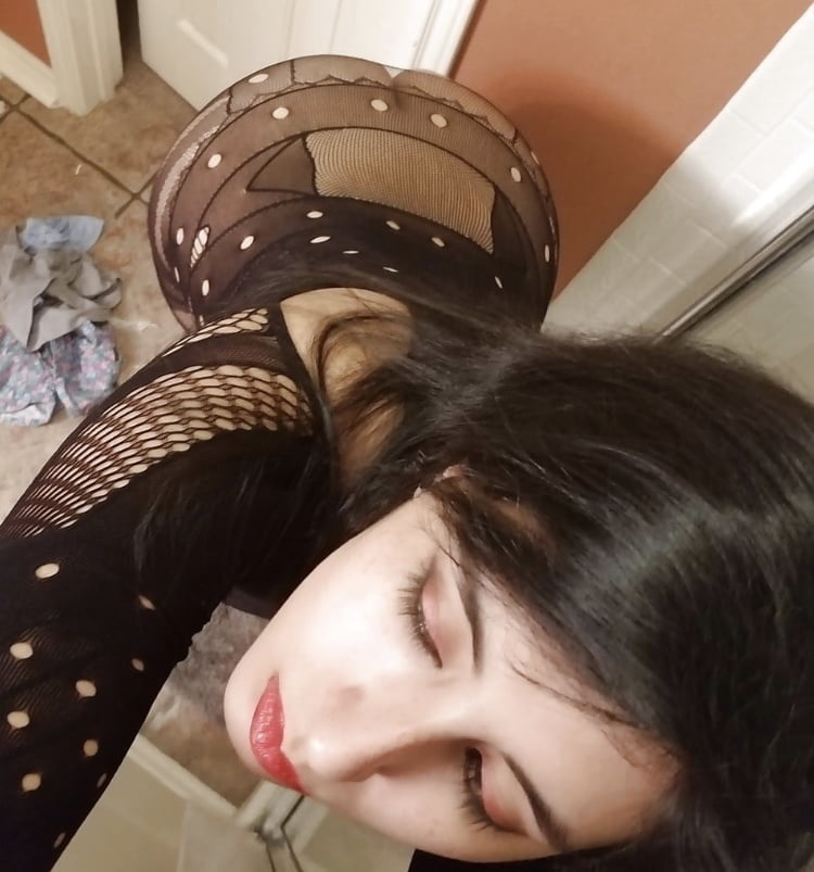 NRI Hot Girl 470 Pics