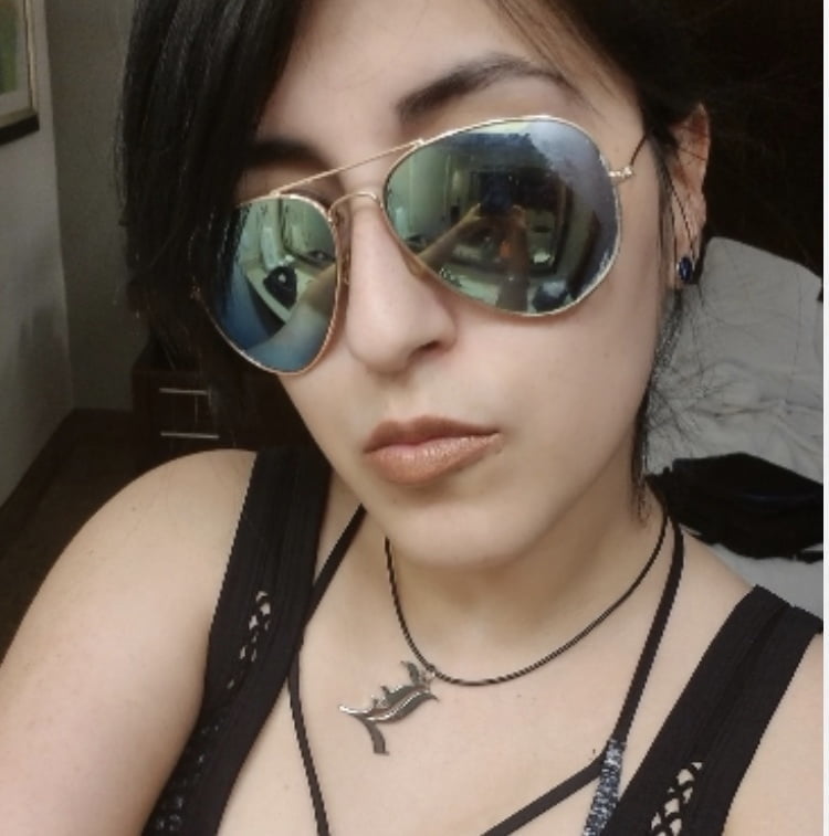 NRI Hot Girl 470 Pics