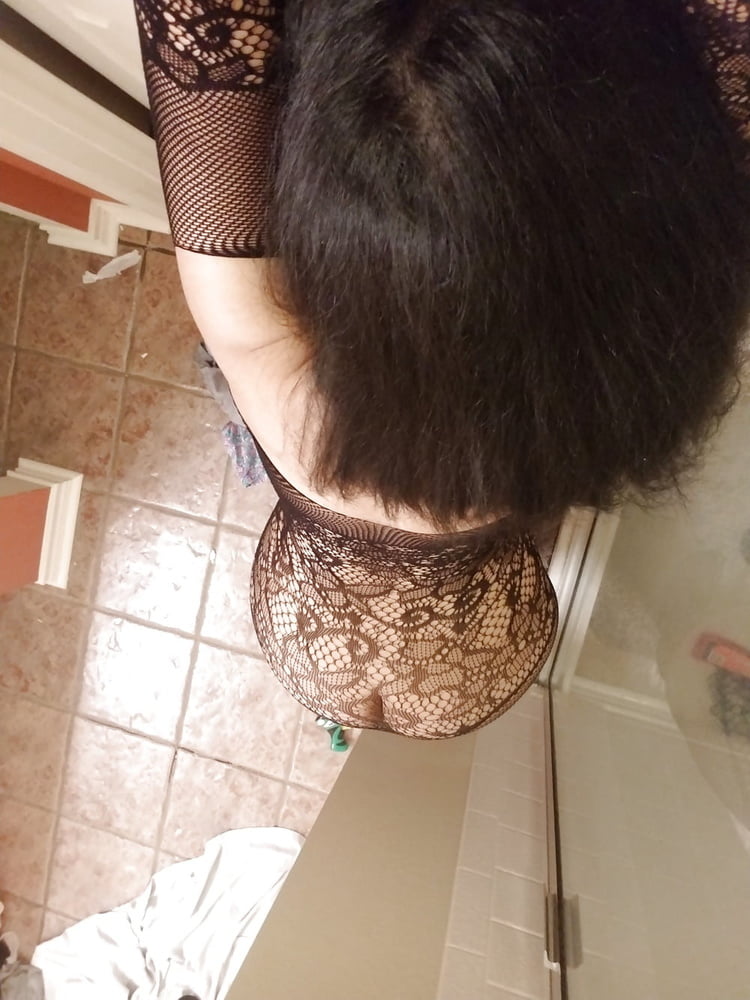 NRI Hot Girl 470 Pics