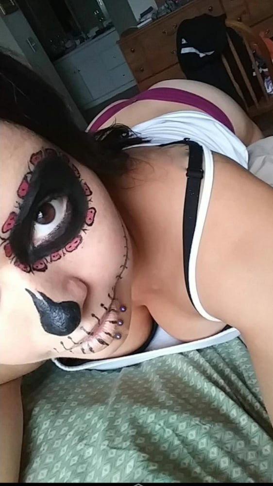 NRI Hot Girl 470 Pics