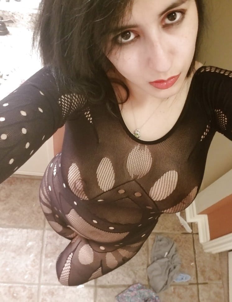 NRI Hot Girl 470 Pics