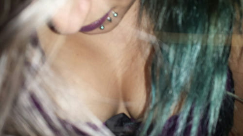 NRI Hot Girl 470 Pics