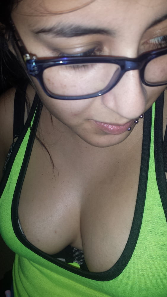 NRI Hot Girl 470 Pics