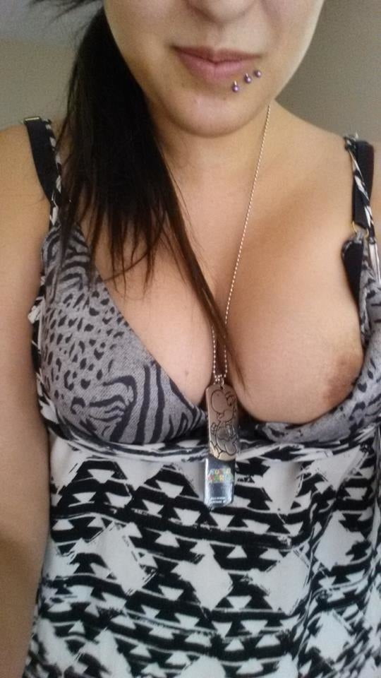 NRI Hot Girl 470 Pics