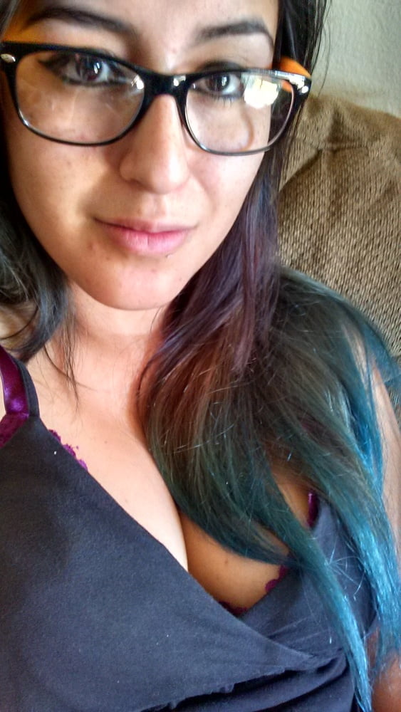 NRI Hot Girl 470 Pics