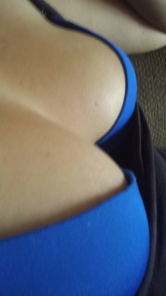 NRI Hot Girl 470 Pics