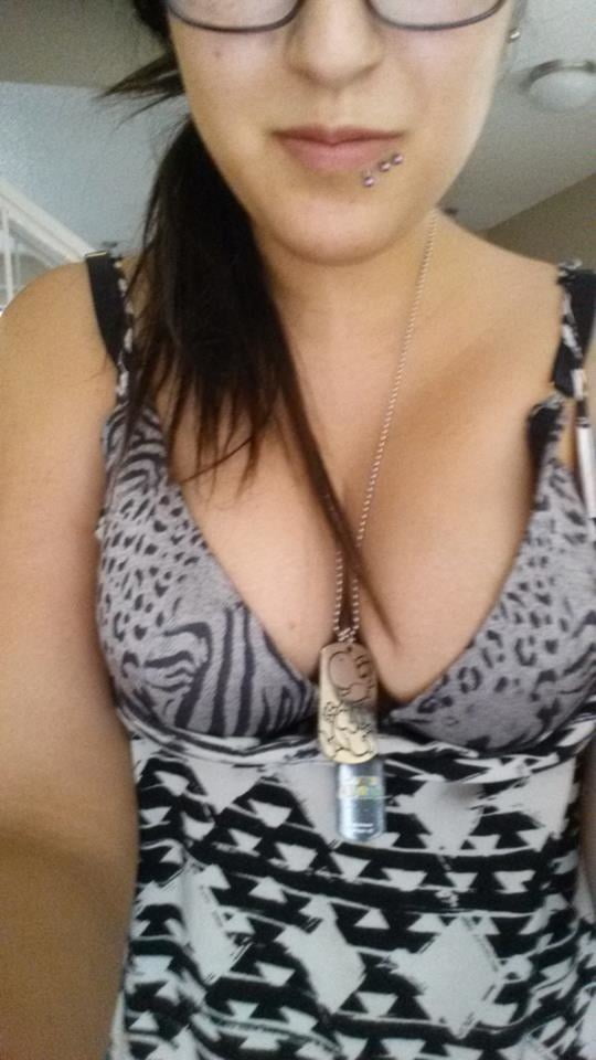 NRI Hot Girl 470 Pics