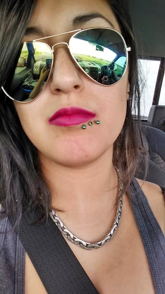 NRI Hot Girl 470 Pics