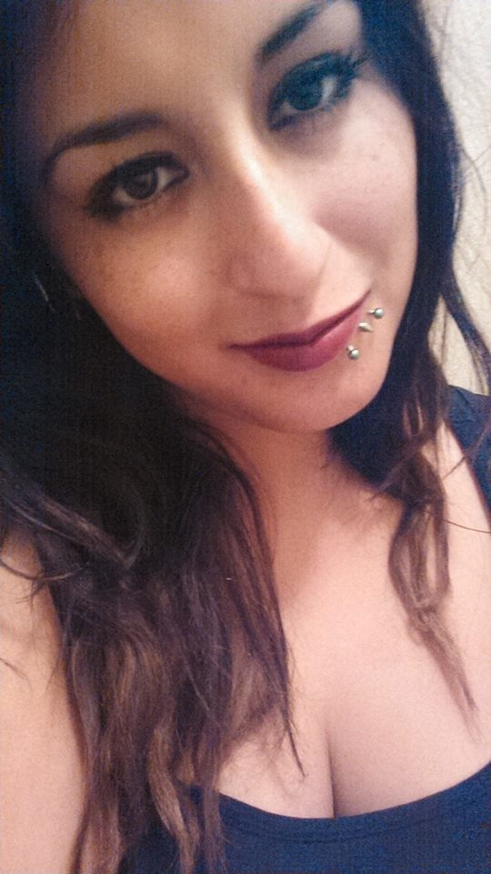 NRI Hot Girl 470 Pics