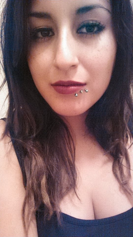 NRI Hot Girl 470 Pics