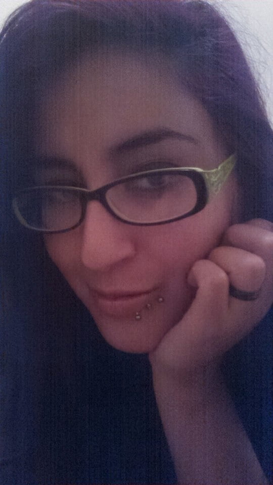 NRI Hot Girl 470 Pics