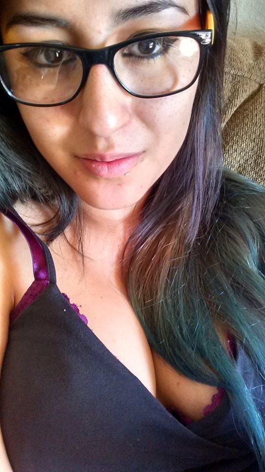 NRI Hot Girl 470 Pics