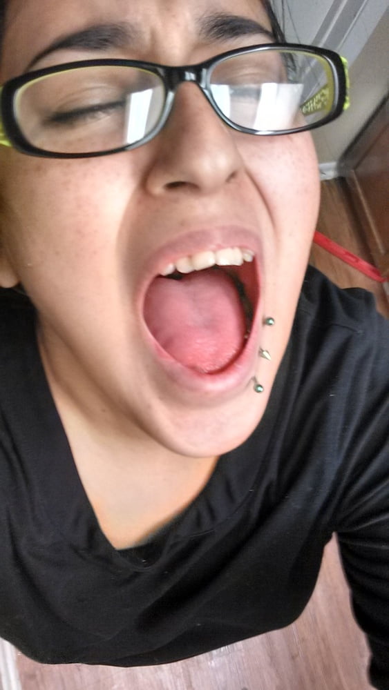 NRI Hot Girl 470 Pics