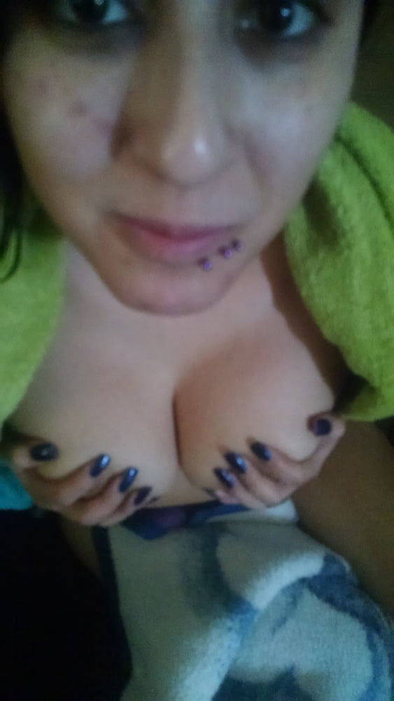 NRI Hot Girl 470 Pics