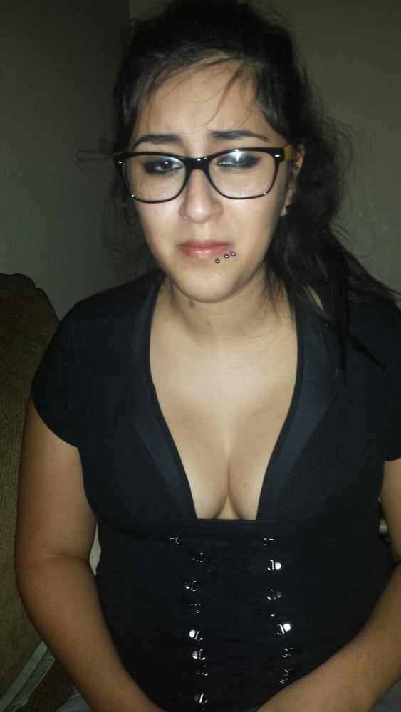 NRI Hot Girl 470 Pics