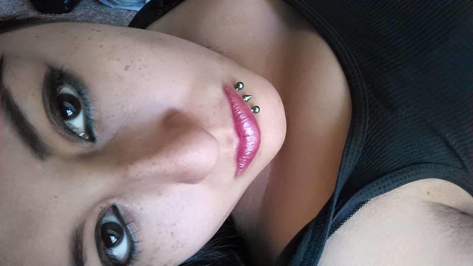 NRI Hot Girl 470 Pics