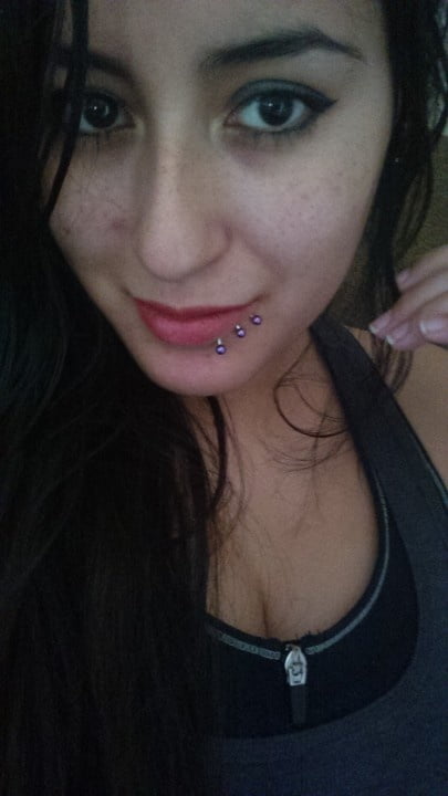 NRI Hot Girl 470 Pics