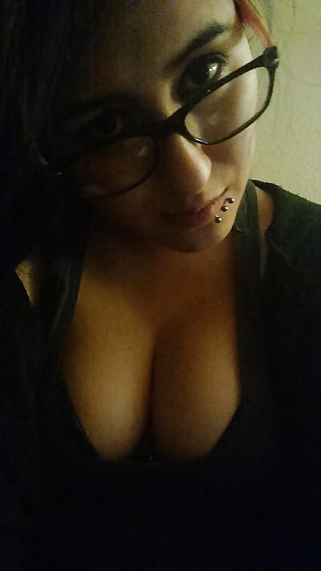 NRI Hot Girl 470 Pics