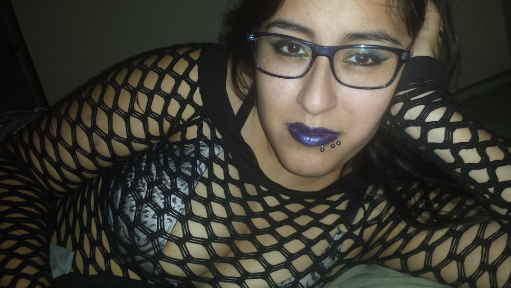 NRI Hot Girl 470 Pics