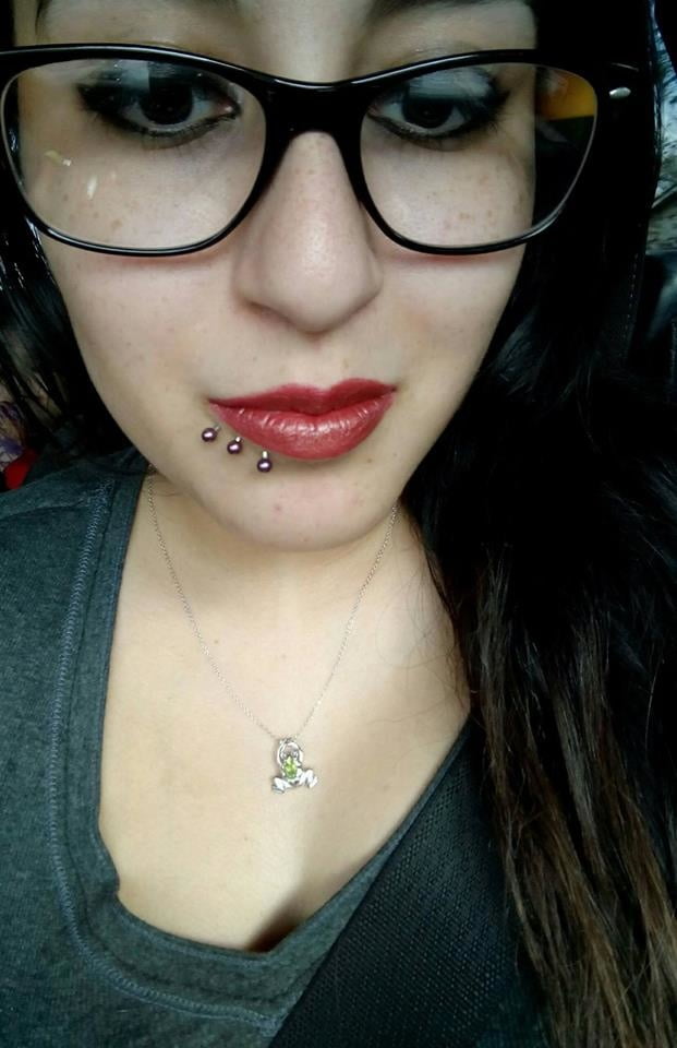 NRI Hot Girl 470 Pics