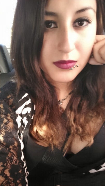 NRI Hot Girl 470 Pics