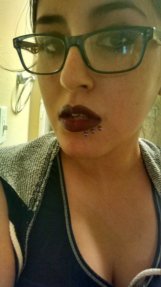 NRI Hot Girl 470 Pics