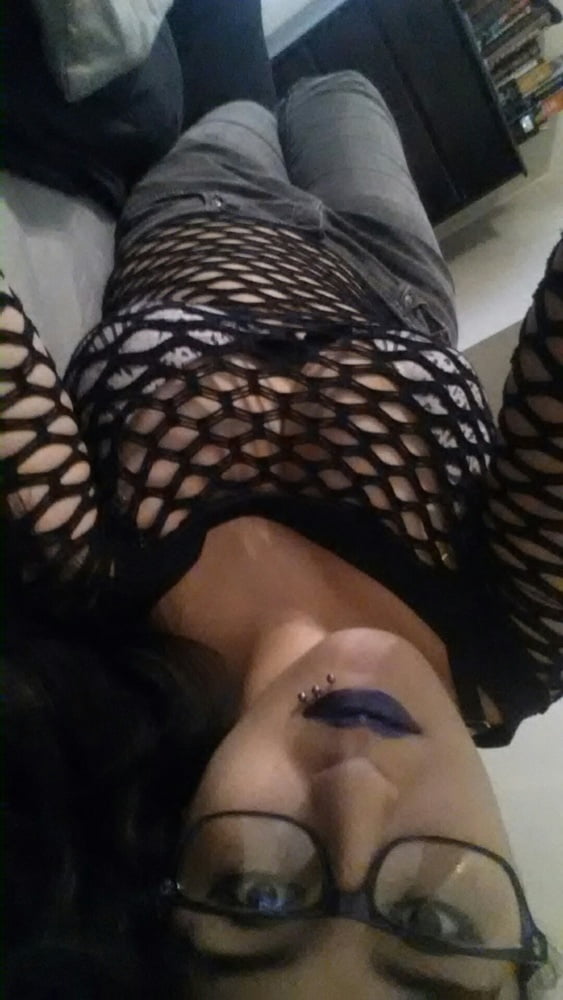 NRI Hot Girl 470 Pics